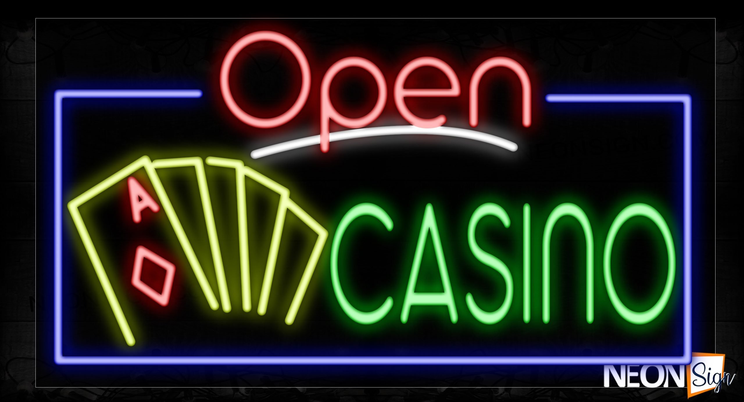 w268 slot